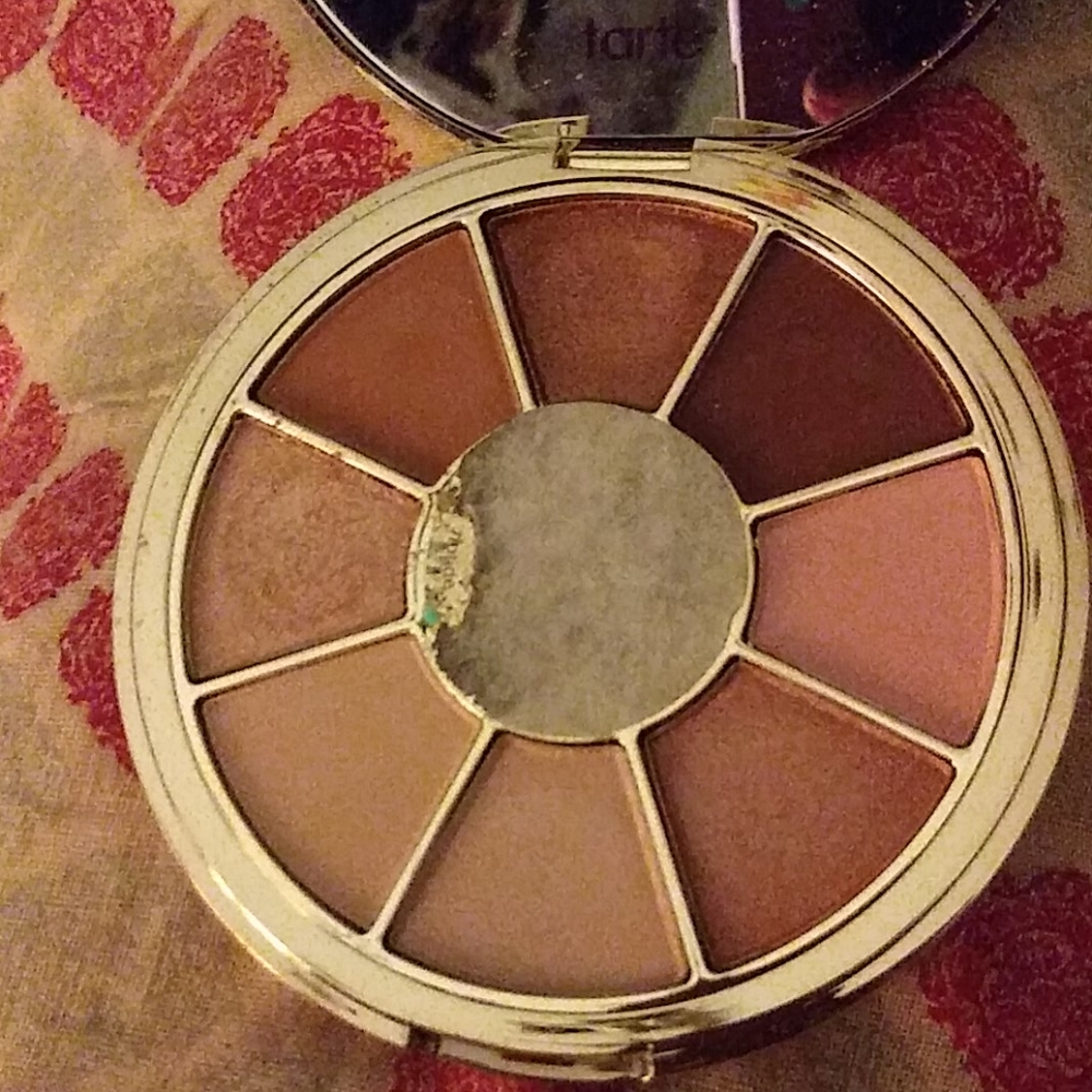 Tarte pallets - Picture 3 of 3